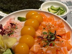 -和牛食堂•BISTRO(广州首店)