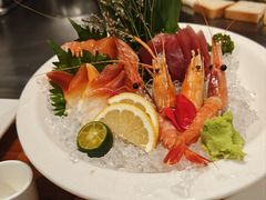 -大渔之观(安贞店)