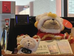 -星巴克(广州光明广场店)