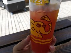 -尊宝比萨(泉州安溪店)