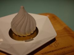 巴别塔-sugarman espresso素饮糖人高新咖啡工厂