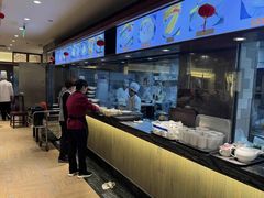 -老半斋(福州路店)