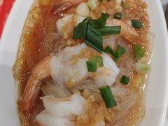 -乡村基·川味现炒大王(熙悦天街店)