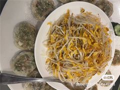-顺轩海鲜火锅酒家