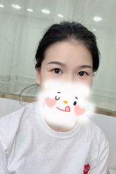 -Verywang半永久纹眉•仪器野生眉
