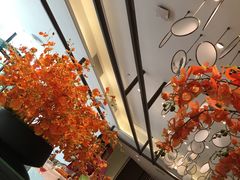 -西湖春天•老字号杭州菜(百汇店)