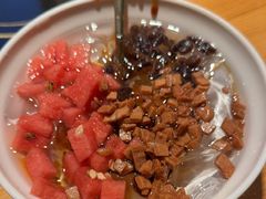 -大众跷脚牛肉馆·非遗传承单位(峨眉山店)