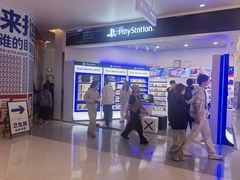 -千家粗粮王(MOMOPARK店)