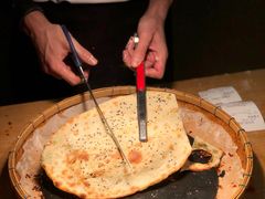 -文叔·湖北名小吃·小龙虾(华强北店)