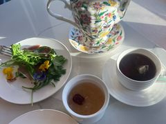 -北京王府井天伦王朝酒店