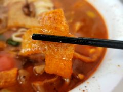 全家福-管记皮肚面