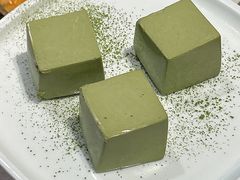 -陶兰居·香港饭店·海鲜大排档(圆融时代广场店)
