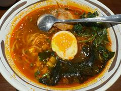 -小川洋风料理(大悦城店)