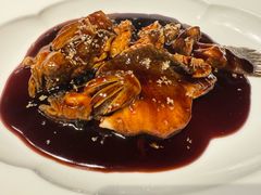 -杭州西子湖四季酒店·金沙厅