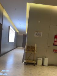 体验前-深圳米兰柏羽医疗美容医院