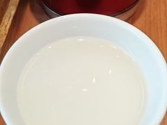 -鸿毛饺子(紫竹桥店)
