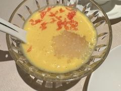 -ZEN采蝶轩·粤味臻鲜·手作点心·商务宴请(泰州店)