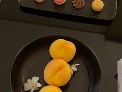 -长沙尼依格罗酒店