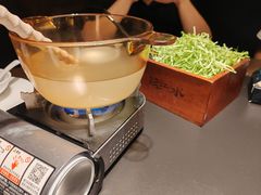 -沅江水·湖南家宴(南村万博长隆商圈店)