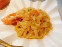 -蚝老板海鲜烧烤大排档(码头店)