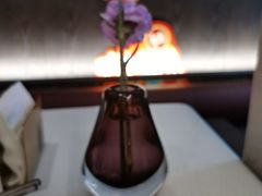 -望京辣宴·古法川菜(望京店)
