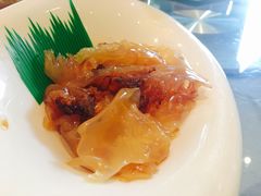 -御花园·粤菜·海鲜火锅(中山公园店)