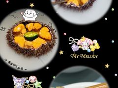 -品海楼·大连海胆锅贴馆(东港店)