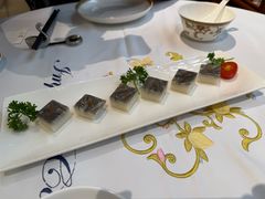 -潮皇食府·专注潮汕菜26年(国贸总店)