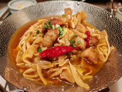 -東大方(湖州白鹭迎店)