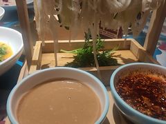 -醉长安(钟楼旗舰店)