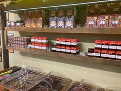 -嘉凌码头·重庆特产手工火锅底料(洪崖洞九楼店)
