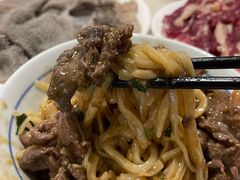 -合意桐坑牛肉粿·鲜牛肉火锅(嵩山总店)