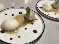 -K·Kitchen KK牛扒厨房(江南西店)