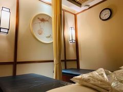 -颐而康按摩(八一桥总店)