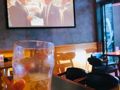 -大聖·精酿啤酒(市南路店)