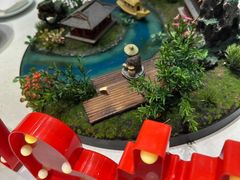 -上地宴·中关村的会客厅(清河高铁站店)