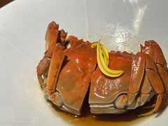 -人和馆·上海菜(肇嘉浜路店)
