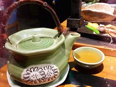 -和彩放题餐厅(酒仙桥店)