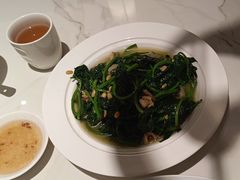 -厝包四点金·潮宴(太古仓店)