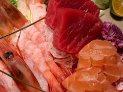 -本源食集 日式烧肉·炉端烧(东海缤纷店)