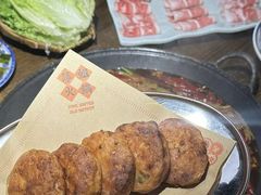 -萍姐火锅·公路夜市(打浦桥日月光店)