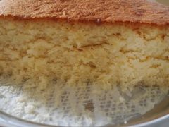 -佳麦烘焙(姚港路店)