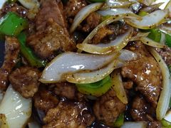 -臻味斋