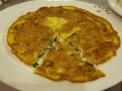 android_upload_pic-牟传仁饭庄(星海店)
