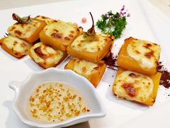 -画臻楼.家宴.融合菜(锦业路店)