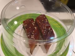 -莲寿司(国兴店)