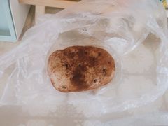 土豆泥馒头-小闺女儿肉龙(西湖道店)