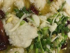 -YI PIN JU 一品居中餐厅 中国超市