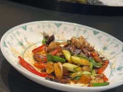 -丰收日(五角场店)