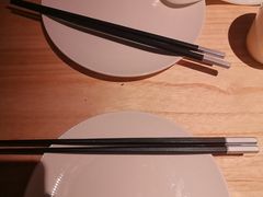 -宋都禾源·灌汤包子(汉兴路直营店)